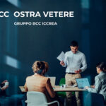 BCC Ostra Vetere - Gruppo BCC ICCREA