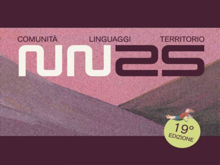 NotteNera 2025