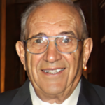 Dante Berardinelli