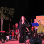 BeatleSenigallia a Chiaravalle
