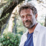 Enrico Pergolesi
