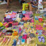 Fiera di Sant'Agostino - Fiera Franca dei Ragazzi
