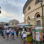 Fiera di Sant'Agostino