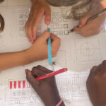 Progetto Sostegno Minori