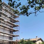 Palazzone Via Verdi