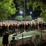 Senigallia Open