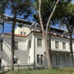 Fondazione Città di Senigallia