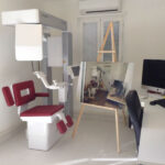 Villa Silvia: riapertura dopo l'alluvione