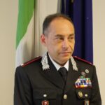 Michele Ridente