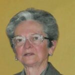 Marina Eusepi