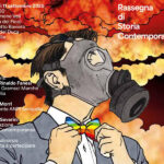 Hiroshima Nagasaki 80