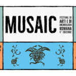Musaic 2025