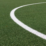 Campo da calcio