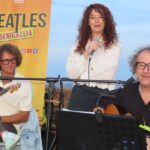 BeatleSenigallia a Loretello di Arcevia