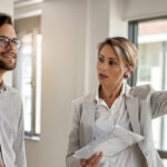 EvvivaCasa - Agenti immobiliari