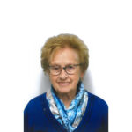 Barbara Maffeo