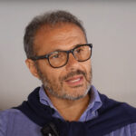 Corrado Canafoglia
