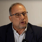 Roberto Paradisi