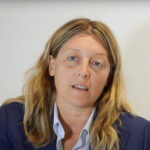 Elena Campagnolo