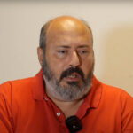 Paolo Battisti