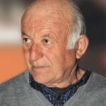 Dino Ballicchia