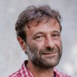 Enrico Pergolesi