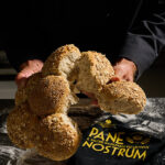 Pane Nostrum