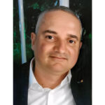 Andrea Priori