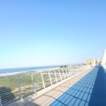 Cesano, Foce Cesano, naturisti, naturismo, Piramidi, ponte Cesano pedonale