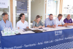 Presentazione FisMarche(t)