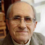 Don Vittorio Mencucci