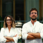 Ottica Casagrande Lorella - Senigallia