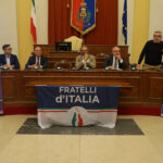 Ripartire dalla Regione per far forte Senigallia