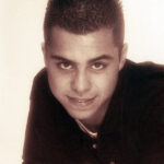 Mattia Breccia