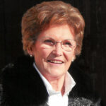 Olga Torreggiani
