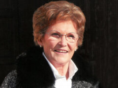 Olga Torreggiani