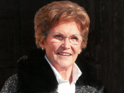 Olga Torreggiani