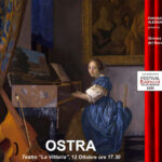 Autunno Barocco a Ostra