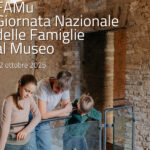 FAMU - Giornata Nazionale delle Famiglie al Museo