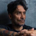 Fabrizio Moro