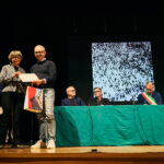 Concorso Fotografico Mario Carafòli 2025