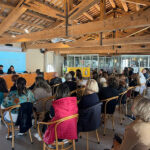 Corso formazione per operatori dei servizi sanitari e sociali