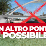 Un altro ponte è possibile