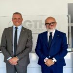 Bordoni e Paradisi