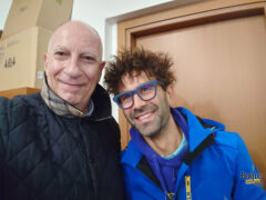 BeatleSenigallia a Corinaldo per Halloween BeatleSenigallia a Corinaldo per Halloween