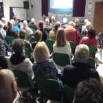 Circolo Omar Franceschini