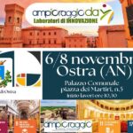 Ampioraggio Day a Ostra
