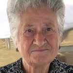 Alessandra Mancinelli