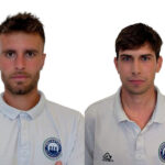 Grossi e Giacometti - Trecastelli