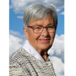 Vincenza Susannini Romana